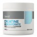 OstroVit CREATINE 300g
